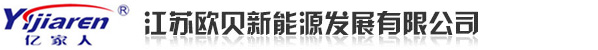 校園文化建設公司_北京佳瑞德文化發展有限公司